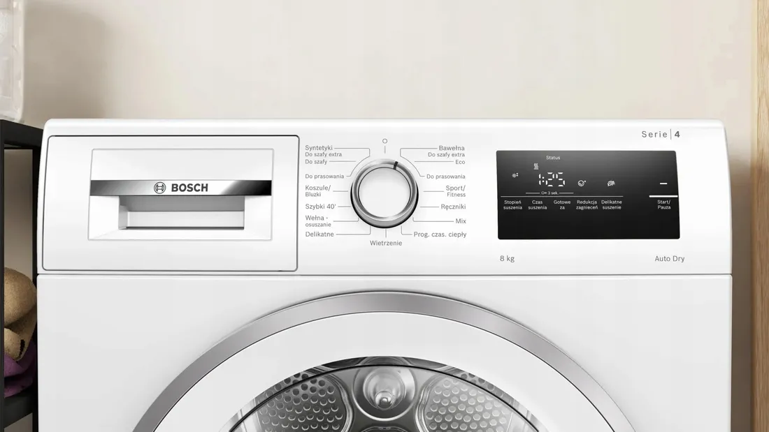 suszarka-bosch-wth8629spl-8kg-model-wth8629spl