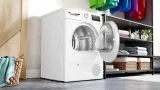suszarka-bosch-wth8629spl-8kg-klasa-efektywnosci-energetycznej-a