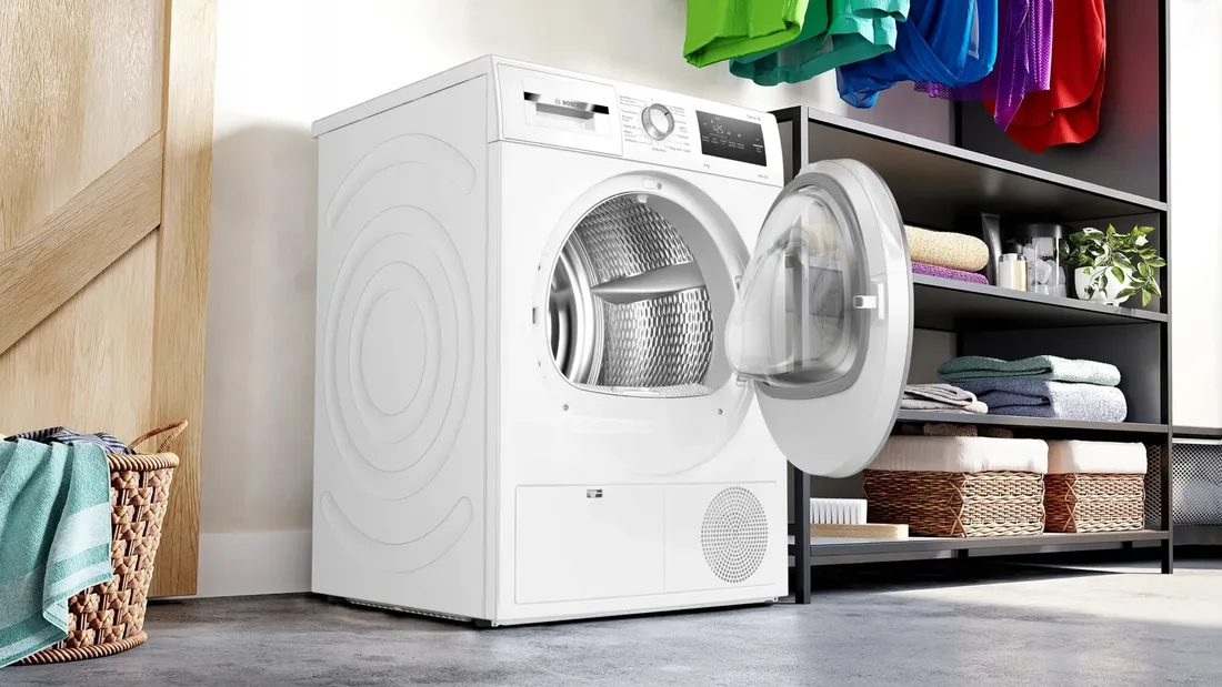 suszarka-bosch-wth8629spl-8kg