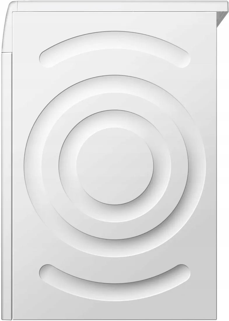 suszarka-bosch-wth8629spl-8kg