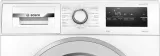 suszarka-bosch-wth8629spl-8kg-model-wth8629spl