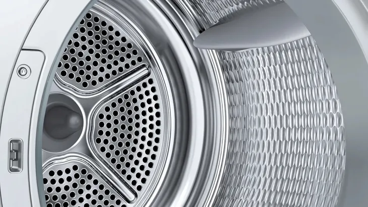 suszarka-bosch-wth8629spl-8kg-kod-producenta-wth8629spl