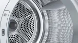 suszarka-bosch-wth8629spl-8kg-kod-producenta-wth8629spl