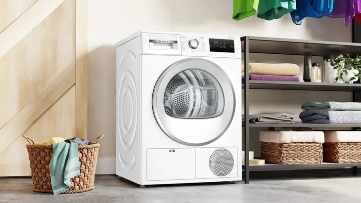 suszarka-bosch-wth8629spl-8kg-marka-bosch