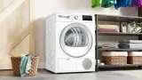 suszarka-bosch-wth8629spl-8kg-marka-bosch