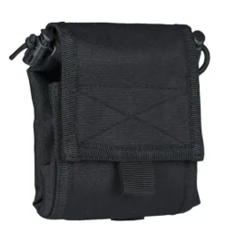 mil-tec-pokrowiec-na-amunicje-skladany-czarny