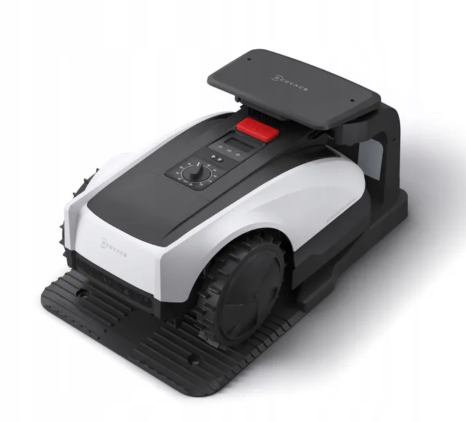 ecovacs-goat-o500-panorama-eu-stan-nowy-seria-mr2452