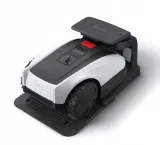 ecovacs-goat-o500-panorama-eu-stan-nowy-seria-mr2452