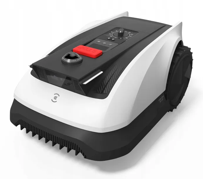 ecovacs-goat-o500-panorama-eu-stan-nowy-zakres-regulacji-wysokosci-koszenia-8-8-cm