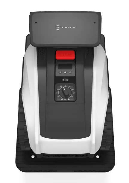 ecovacs-goat-o500-panorama-eu-stan-nowy-szerokosc-koszenia-22-cm
