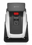 ecovacs-goat-o500-panorama-eu-stan-nowy-szerokosc-koszenia-22-cm
