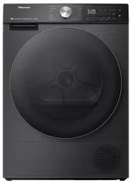 suszarka-hisense-dh5s102bb-pl-10kg-czarna-a