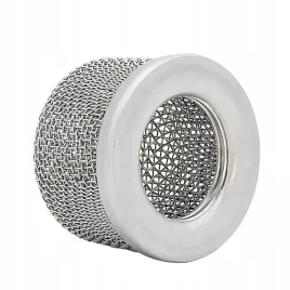 filtr-ssacy-sito-ssak-pasuje-do-graco-ultra-max-mark-shark-cx7-cx8