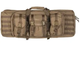 mil-tec-pokrowiec-na-bron-medium-coyote