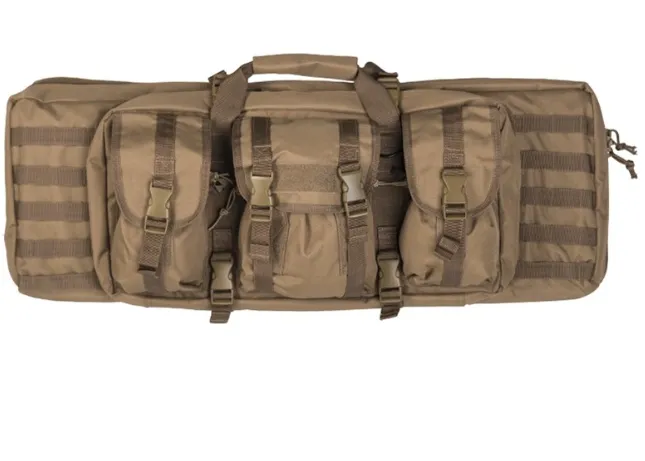 mil-tec-pokrowiec-na-bron-medium-coyote