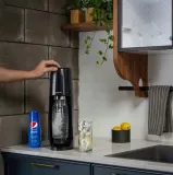 syrop-sodastream-pepsi-440ml-pojemnosc-440-ml
