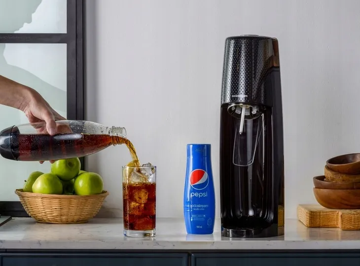 syrop-sodastream-pepsi-440ml-liczba-sztuk-w-zestawie-2-szt
