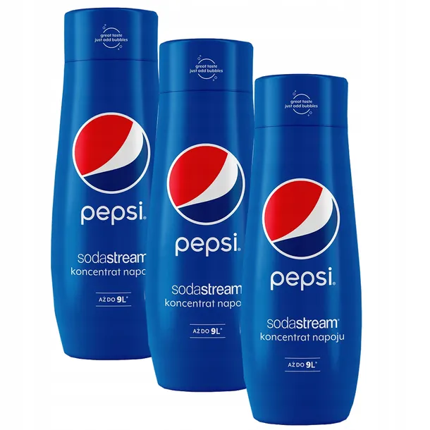 syrop-sodastream-pepsi-440ml-stan-nowy-pojemnosc-440-ml