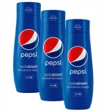 syrop-sodastream-pepsi-440ml-stan-nowy-pojemnosc-440-ml