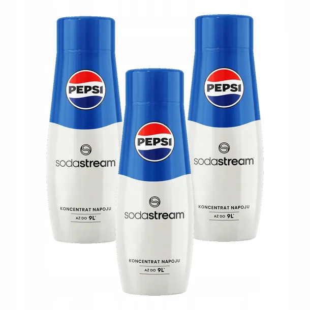 syrop-sodastream-pepsi-440ml-stan-nowy-liczba-sztuk-w-zestawie-2-szt