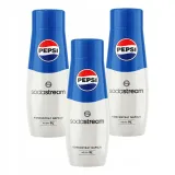 syrop-sodastream-pepsi-440ml-stan-nowy-liczba-sztuk-w-zestawie-2-szt