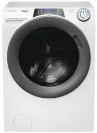 candy-rapido-pro-rp-486bwmr-1-s-pralka-od-przodu-8-kg-1400-rpm-a-bialy