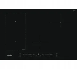plyta-indukcyjna-whirlpool-wl-s3377-bf