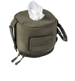 mil-tec-pokrowiec-na-chusteczki-molle-oliwkowe
