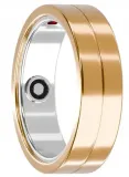 smart-ring-maxcom-mring-mr100-zloty