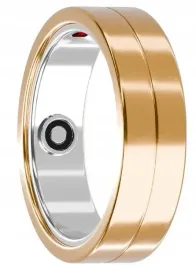 smart-ring-maxcom-mring-mr100-zloty