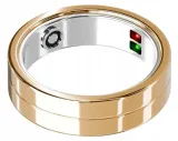 smart-ring-maxcom-mring-mr100-zloty-komunikacja-bluetooth