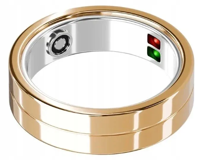 smart-ring-maxcom-mring-mr100-zloty