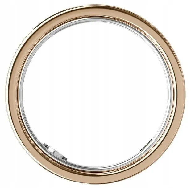 smart-ring-maxcom-mring-mr100-zloty-kompatybilnosc-systemowa-android