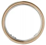 smart-ring-maxcom-mring-mr100-zloty-kompatybilnosc-systemowa-android
