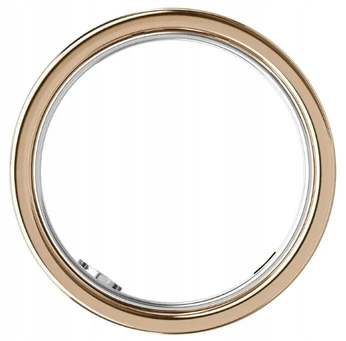 smart-ring-maxcom-mring-mr100-zloty