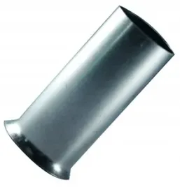 koncowka-nieizolowana-35-mm2-l25-mm-100szt