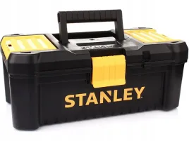 stanley-skrzynka-essential-125-zatrzaski-plast
