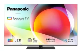 telewizor-panasonic-tn-65w70aez-65-led-4k-google-tv-dolby-atmos