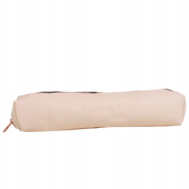 prostownica-remington-s9100-proluxe-powloka-ceramiczna