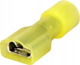 konektor-izolowany-zenski-4-6mm-100szt