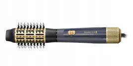 lokowko-suszarka-remington-as5805