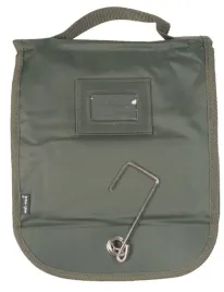 mil-tec-pokrowiec-na-przybory-toaletowe-z-lusterkiem-oliwkowy