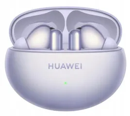 sluchawki-bezprzewodowe-dokanalowe-huawei-freebuds-6i