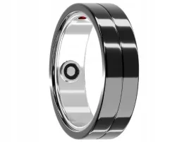 smart-ring-maxcom-mring-mr100-czarny