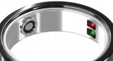 smart-ring-maxcom-mring-mr100-czarny-material-stal