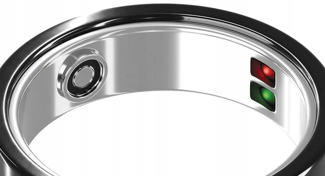 smart-ring-maxcom-mring-mr100-czarny
