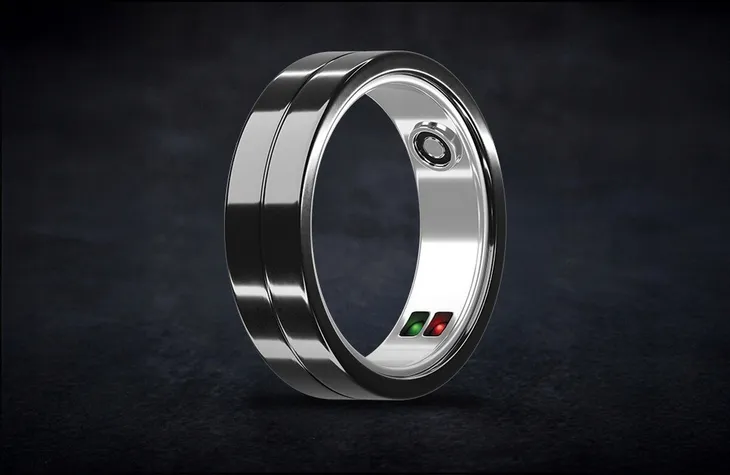 smart-ring-maxcom-mring-mr100-czarny-certyfikat-ce