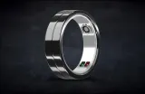 smart-ring-maxcom-mring-mr100-czarny-certyfikat-ce