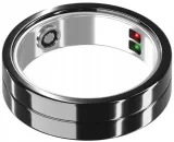 smart-ring-maxcom-mring-mr100-czarny-komunikacja-bluetooth