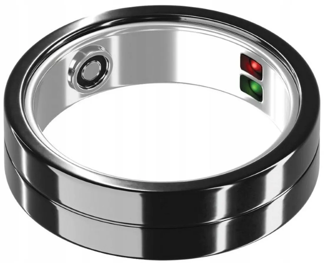 smart-ring-maxcom-mring-mr100-czarny